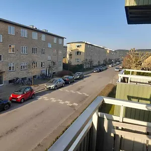zkontrolujte dostupnost